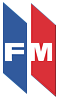 Forssan metallityöt Oy