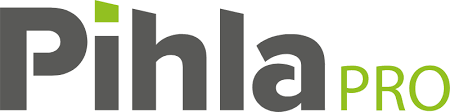 PihlaPro
