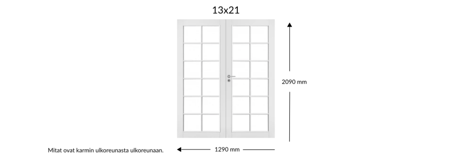 13x21