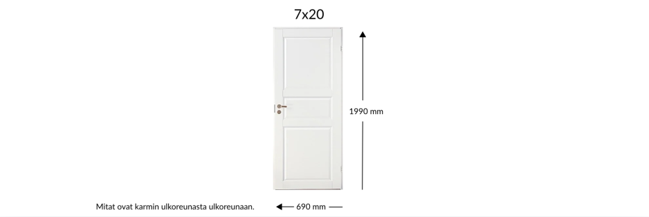 7x20