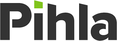 Pihla