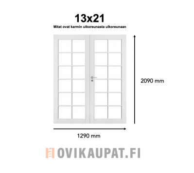 13x21