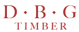 DBG Timber