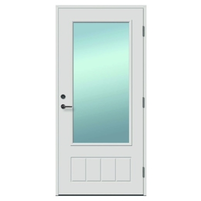 Wicco Parvekeovi IO57 16