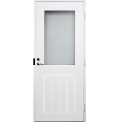 Wicco Parvekeovi IO57 12