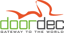 Doordec