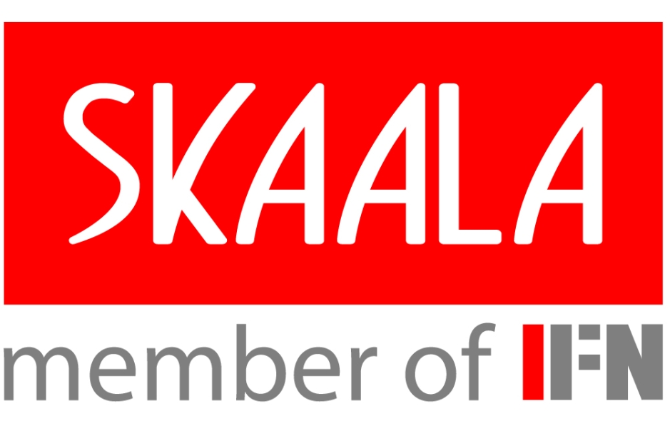 Skaala