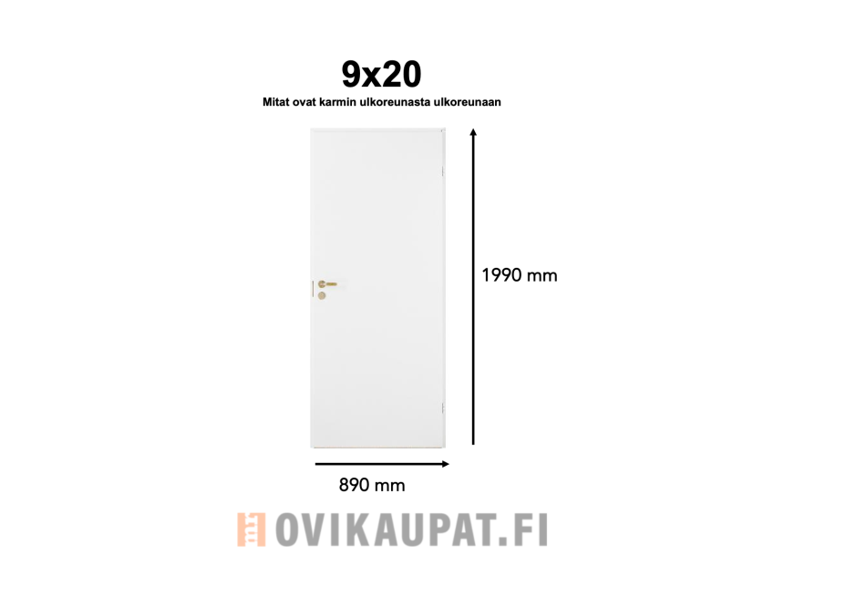 9x20