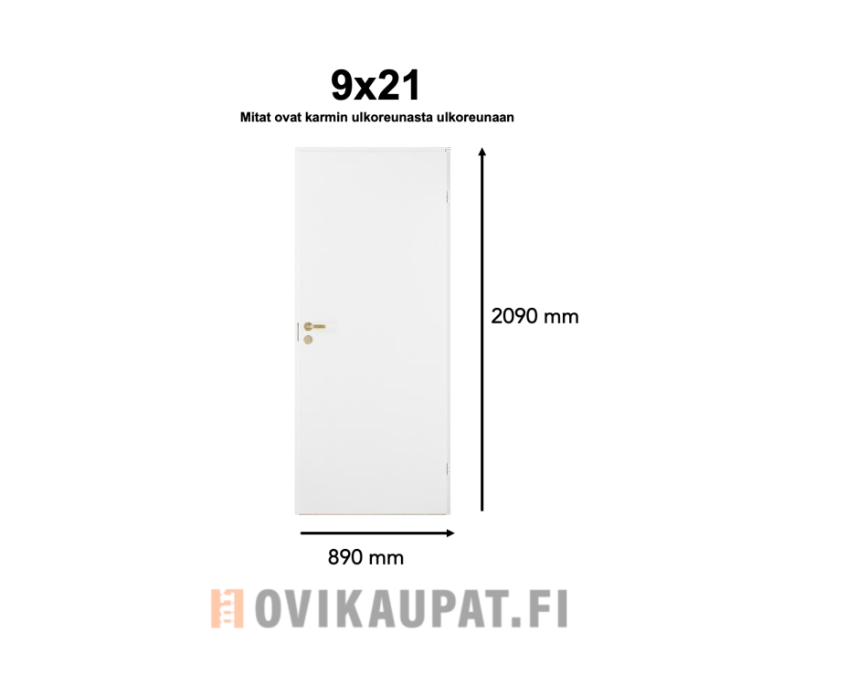 9x21